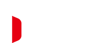 邢台网络公司